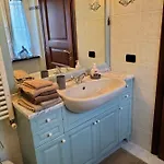 Apartment Il Pino 19 *