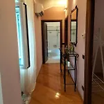Apartment Il Pino 19
