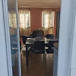 Il Pino 19 Apartment Bocco