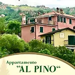 Il Pino 19