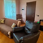 Appartement Il Pino 19 Bocco