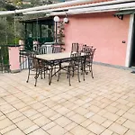 Appartement Il Pino 19