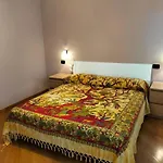 Il Pino 19 Appartement