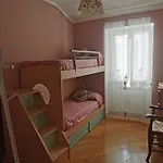 Il Pino 19