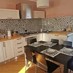 Il Pino 19 Appartement *