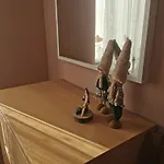 Il Pino 19 * Bocco