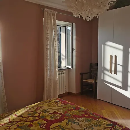 Appartement Il Pino 19
