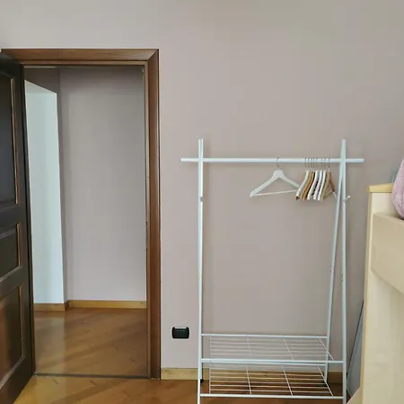 Il Pino 19 *
